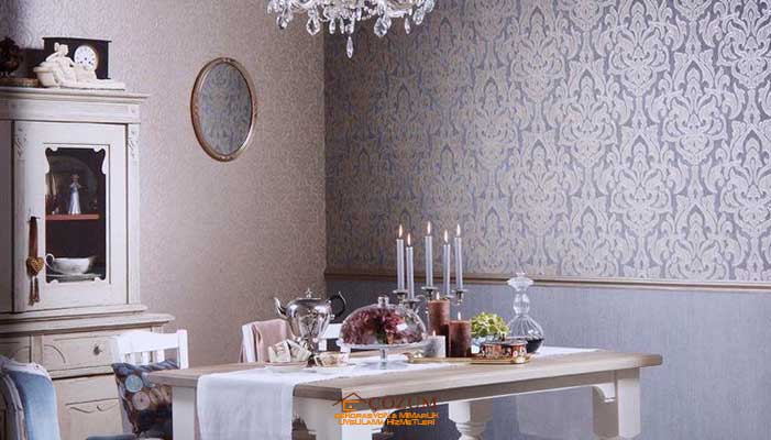 Duvar Kağıdı Uygulamalarımız