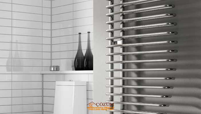 Kombi Uygulamalarımız